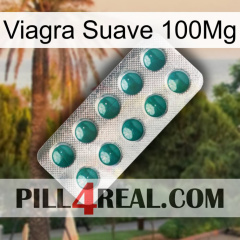 Viagra Soft 100Mg dapoxetine1